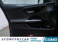 Mercedes-Benz C 180 Mild hybrid S.W. AMG Line Advanced