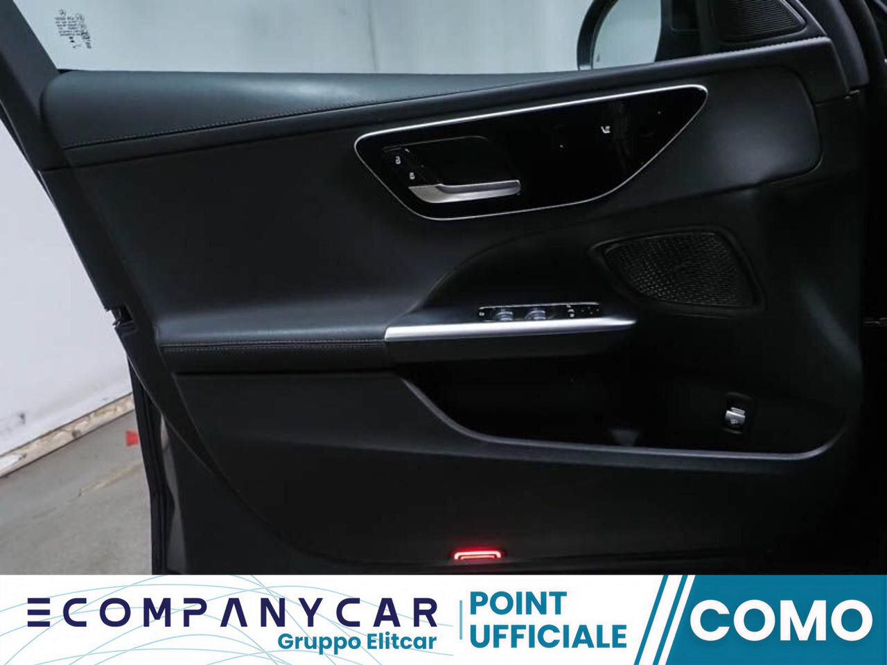 Mercedes-Benz C 180 Mild hybrid S.W. AMG Line Advanced