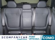Mercedes-Benz C 180 Mild hybrid S.W. AMG Line Advanced
