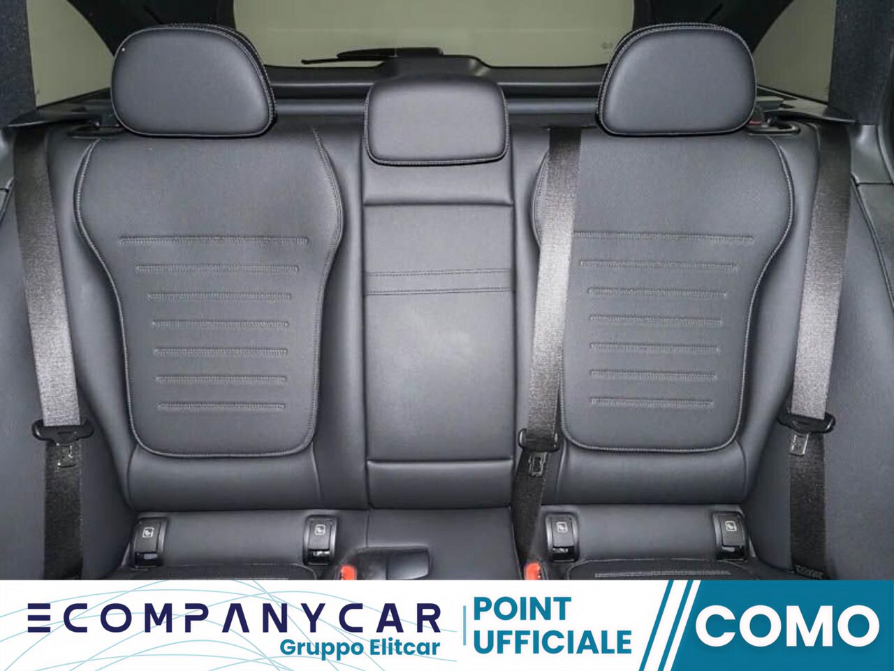 Mercedes-Benz C 180 Mild hybrid S.W. AMG Line Advanced