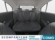 Mercedes-Benz A 180 Automatic Progressive Advanced