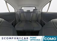 Mercedes-Benz A 180 Automatic Progressive Advanced