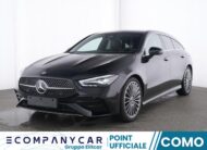 Mercedes-Benz CLA 200 Automatic Shooting Brake AMG Line Advanced Plus