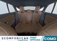 Mercedes-Benz CLA 200 Automatic Shooting Brake AMG Line Advanced Plus