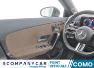 Mercedes-Benz CLA 200 Automatic Shooting Brake AMG Line Advanced Plus