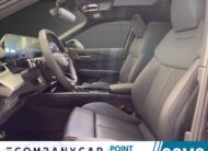 Audi Q3 TFSI 110 kW S tronic S Line Edition