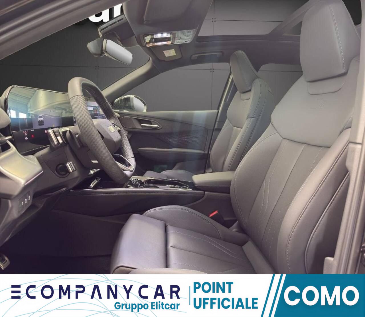 Audi Q3 TFSI 110 kW S tronic S Line Edition