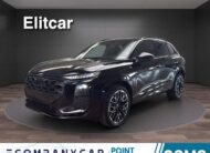 Audi Q3 TFSI 110 kW S tronic S Line Edition