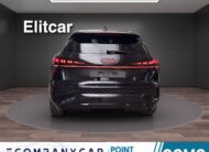 Audi Q3 TFSI 110 kW S tronic S Line Edition