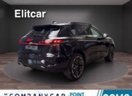Audi Q3 TFSI 110 kW S tronic S Line Edition