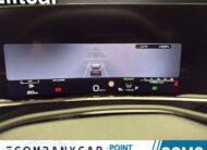 Audi Q3 TFSI 110 kW S tronic S Line Edition
