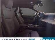 Audi Q3 TFSI 110 kW S tronic S Line Edition