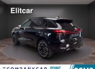 Audi Q3 TFSI 110 kW S tronic S Line Edition