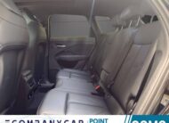 Audi Q3 TFSI 110 kW S tronic S Line Edition