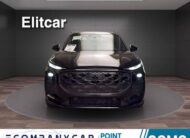 Audi Q3 TFSI 110 kW S tronic S Line Edition