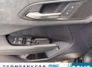 Audi Q3 TFSI 110 kW S tronic S Line Edition