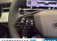 Audi Q3 TFSI 110 kW S tronic S Line Edition