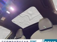 Audi Q3 TFSI 110 kW S tronic S Line Edition