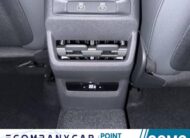 Audi Q3 TFSI 110 kW S tronic S Line Edition