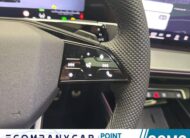 Audi Q3 TFSI 110 kW S tronic S Line Edition