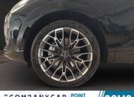 Audi Q3 TFSI 110 kW S tronic S Line Edition