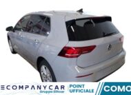Volkswagen Golf 1.5 TSI 115 CV ACT Life