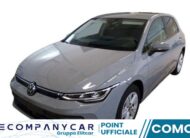 Volkswagen Golf 1.5 TSI 115 CV ACT Life