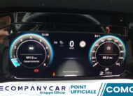 Volkswagen Golf 1.5 TSI 115 CV ACT Life