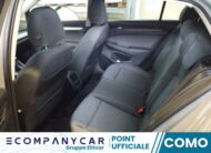 Volkswagen Golf 1.5 TSI 115 CV ACT Life