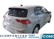 Volkswagen Golf 1.5 TSI 115 CV ACT Life