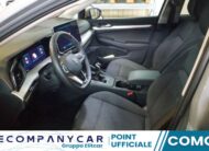 Volkswagen Golf 1.5 TSI 115 CV ACT Life