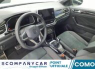 Volkswagen Golf 1.5 TSI 115 CV ACT Life