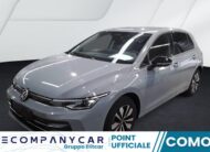 Volkswagen Golf 1.5 TSI 115 CV ACT Life