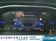 Volkswagen Golf 1.5 TSI 115 CV ACT Life