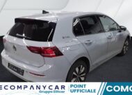 Volkswagen Golf 1.5 TSI 115 CV ACT Life