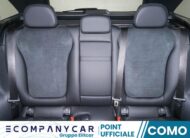 Mercedes-Benz GLC 200 4Matic Mild Hybrid AMG Line Advanced Plus