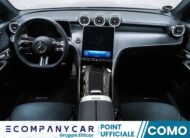 Mercedes-Benz GLC 200 4Matic Mild Hybrid AMG Line Advanced Plus