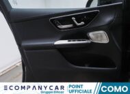 Mercedes-Benz GLC 200 4Matic Mild Hybrid AMG Line Advanced Plus