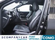 Mercedes-Benz GLC 200 4Matic Mild Hybrid AMG Line Advanced Plus