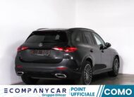 Mercedes-Benz GLC 200 4Matic Mild Hybrid AMG Line Advanced Plus