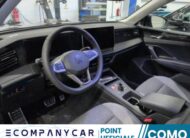 Volkswagen Tiguan 1.5 eTSI 130 CV ACT DSG Life