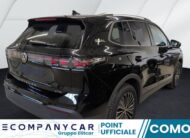 Volkswagen Tiguan 1.5 eTSI 130 CV ACT DSG Life