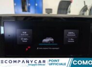 Volkswagen Tiguan 1.5 eTSI 130 CV ACT DSG Life