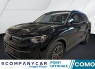 Volkswagen Tiguan 1.5 eTSI 130 CV ACT DSG Life
