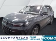 Volkswagen Tiguan 1.5 eTSI 130 CV ACT DSG Life