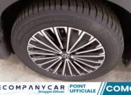 Volkswagen Tiguan 1.5 eTSI 130 CV ACT DSG Life