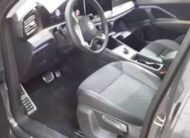 Volkswagen Tiguan 1.5 eTSI 130 CV ACT DSG Life