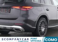 Mercedes-Benz GLC 200 4Matic Mild Hybrid Advanced Plus