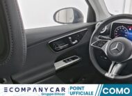 Mercedes-Benz GLC 200 4Matic Mild Hybrid Advanced Plus