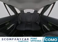 Mercedes-Benz GLC 200 4Matic Mild Hybrid Advanced Plus